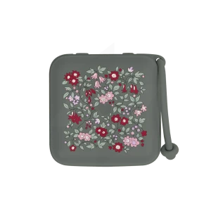 Pacifier Box Chamomile Lawn Pine