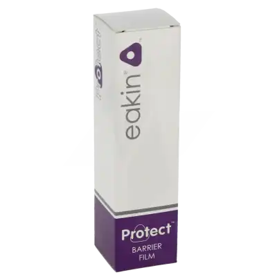 Eakin Protect Spray Protecteur 50ml à REIMS