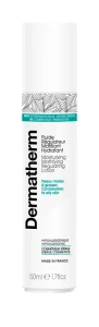 Dermatherm Fluide Régulateur Matifiant Hydratant 50ml