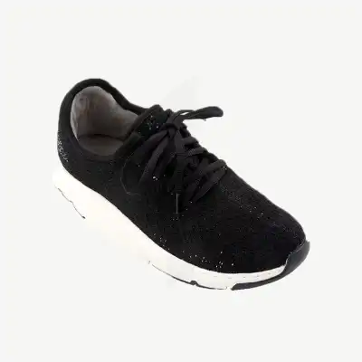Otonom F Paris Chaussur Chut Noir P38 à ODOS