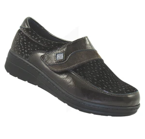 Cambridge Chaussur Vol Var Marr P39 La Paire