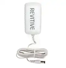 Revitive Prise Et Cable D'alimentation (eu)