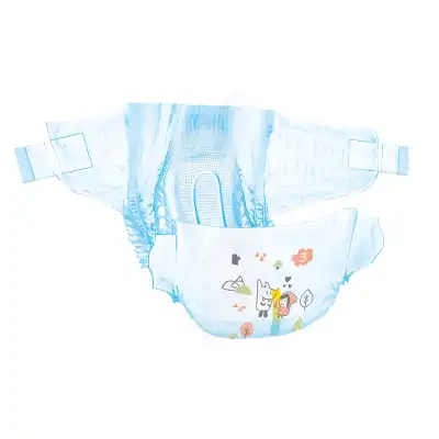 Babycharm Super Dry Flex Junior 11/16kg B/102 à Pont à Mousson