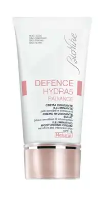 Defence Hydra5 Radiance Teinte, Tube 40 Ml à TOULOUSE