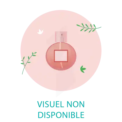 P.o.p! Fleur Gourmande 30ml à BARENTIN