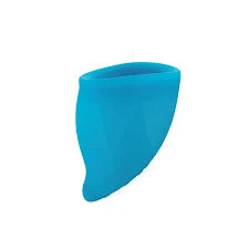 Fun Cup Size Coupe Menstruelle - Taille A
