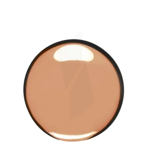 Clarins Skin Illusion Fond De Teint 112 - Amber 30ml