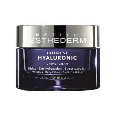 Acheter Institut Esthederm Excellage Sérum anti-âge redensifiant hydratant visage 30ml à Mûrs-Erigné
