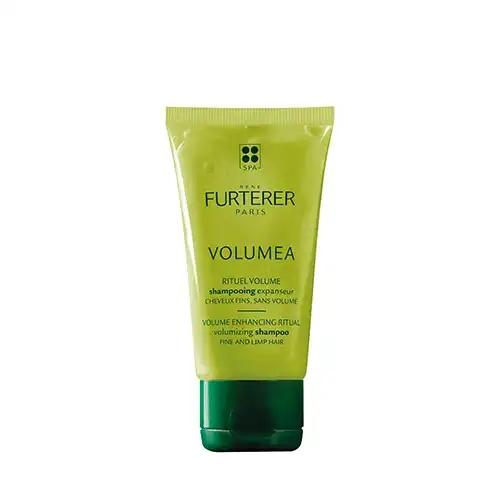 René Furterer Volumea Shampooing Expanseur 50ml