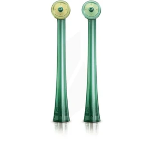 Philips Canules Airfloss Standard X2 R