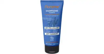 Florame Shampoing Anti-pelliculaire, 200ml à MONTEUX