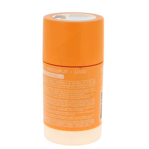 La Rosée Masque Nourrissant Stick/50ml