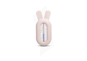 Suavinex Thermometre De Bain Rose