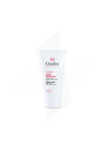 Ozalys Soin Onctueux Crème Déodorante T/40ml