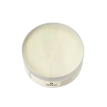 Avril Beurre De Karité 230ml Bio 230ml à VERNOUX EN VIVARAIS