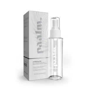 Paalm Hydraglow Brume Autobronzante Visage 100ml à CLERMONT-FERRAND