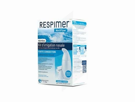 respimer-netiflow-kit-d-irrigation-nasale