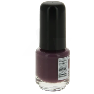 Vitry V Ongles Vendôme Mini Fl/4ml