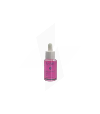 Eclaé Super Concentré D'energie Sérum Éclat Fl Compte-gouttes/30ml à VALENCE