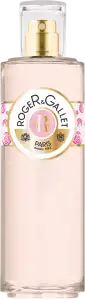 Roger Gallet Rose Eau Douce Parfumée à BU