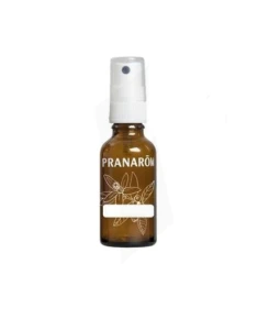 Pranarom Fl Spray Vapo Vide 30ml