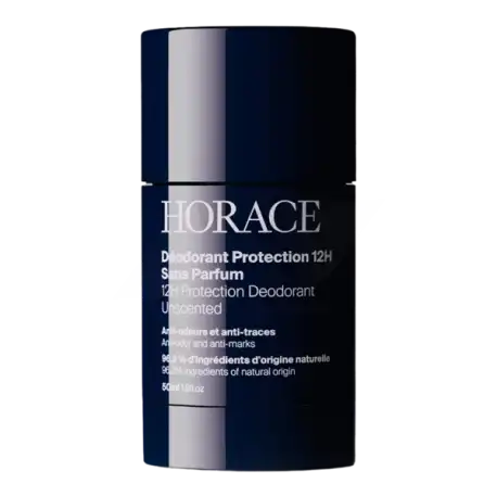 Horace Deod Stick S/parfum 50ml