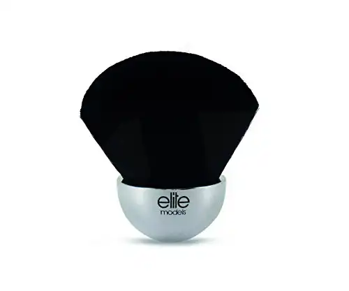 Elite Maquillage Pinceau Kabuki