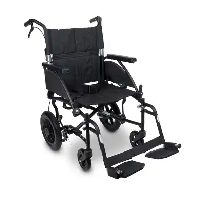 Ddhf Stan Up Fauteuil Transfer T40 à Harly