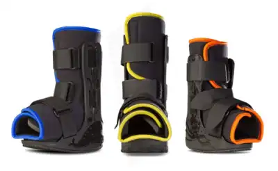Procare® Minitrax™ M (2,5 à 5 Ans) à Genas