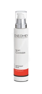 Eneomey Soft Cleanser Nettoyant Doux Fl Airless/150ml