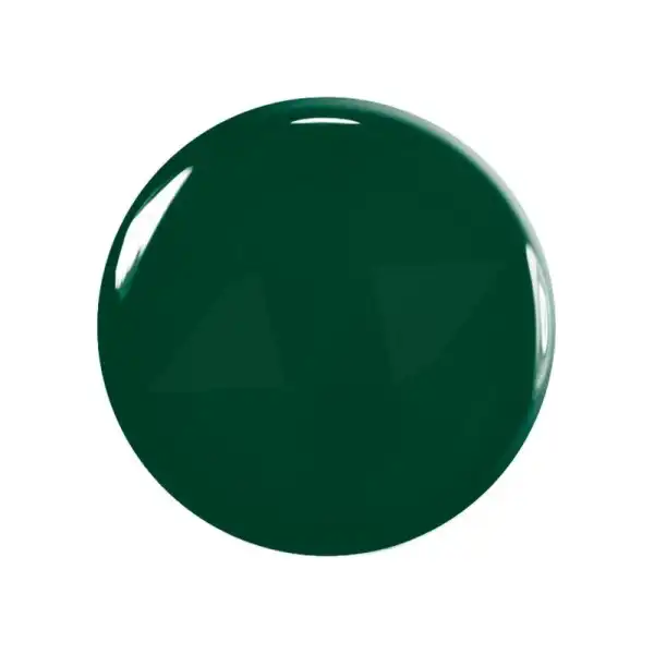 Manucurist Vernis à Ongles Emerald Green Flash 15ml