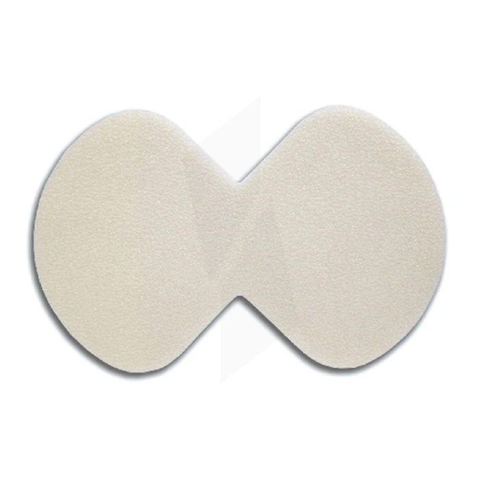 Talon discount 13 cm