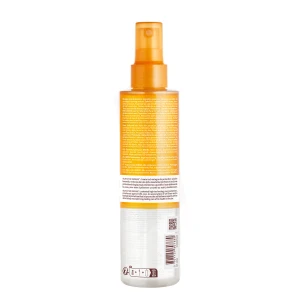 Bioderma Photoderm Eau Solaire Protectrice Hydratante Bronzante Spf30 200ml