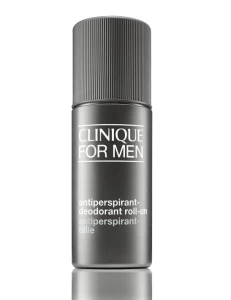 Clinique Men Deodorant Antiperspirant Bille 75ml