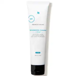 Skinceuticals Replenishing Cleanser Cream Crème Nettoyante Hydratante Tube/150ml à MARSEILLE