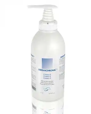 Dermachronic Creme Xl, Fl 1 L à ROMORANTIN-LANTHENAY