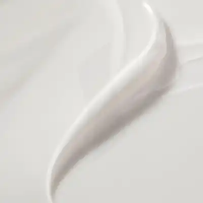Nuxe Bio Crème Riche Hydratante Éclat Pot/50ml