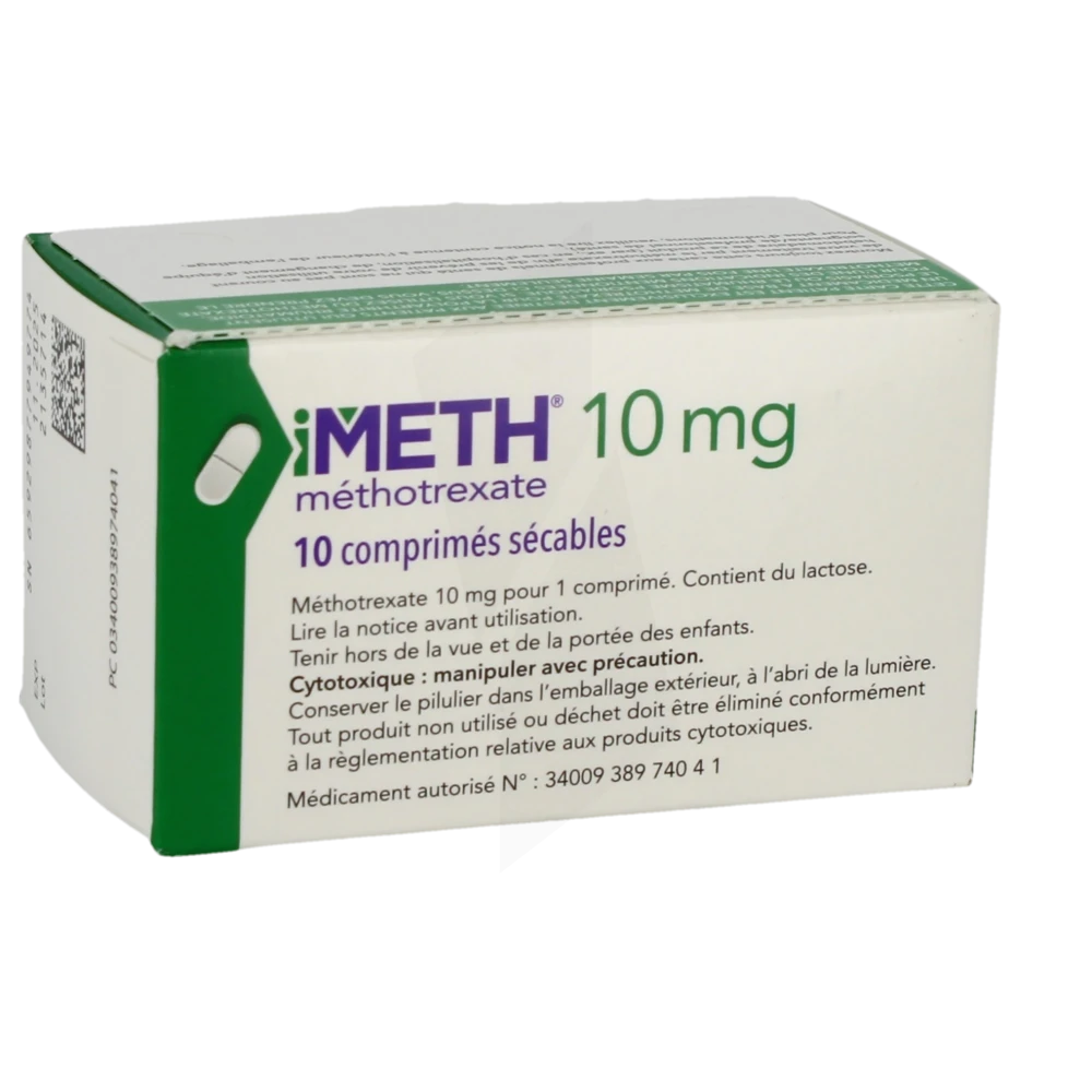 Donepezil Zentiva 5 Mg, Comprimé Pelliculé