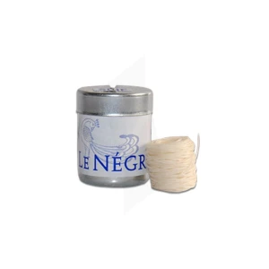 Negri