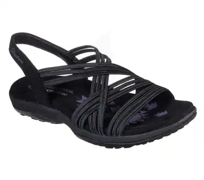 Skechers 163023 Blk 37 à Ferney-Voltaire