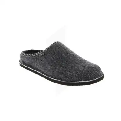 Podowell CALOUFOLK ANTHRACITE pointure 35