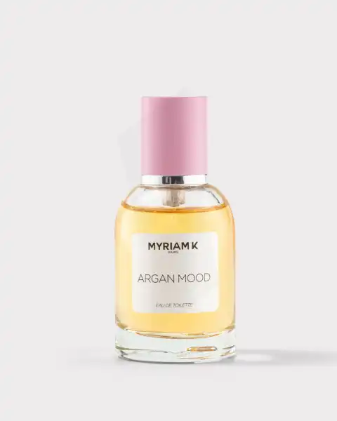 Myriam K Parfum Argan Mood 30ml
