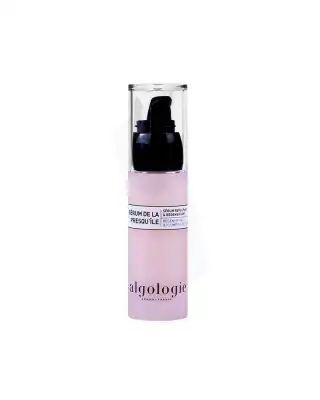 Algologie Sérum De La Presqu'île - Sérum Repulpant & Redensifiant Fl/30ml à Paris