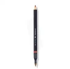 Crayon Contour Des Lèvres - 05 Santal Boisé