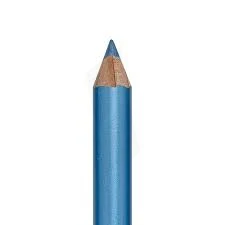 Eye Care Crayon Yeux, Turquoise