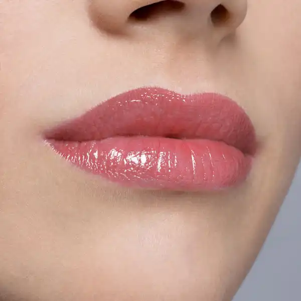 Sisley Phyto-lip Twist 8 Candy