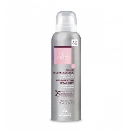 Ialugen Advance Brume 120ml