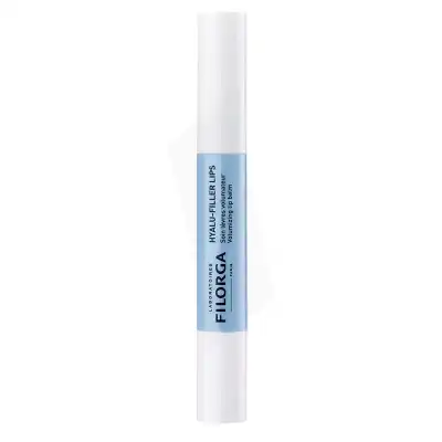 Filorga Hyalu-filler Lips Bme à Lèvres Tube De 4ml à Saint-Brevin-les-Pins