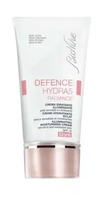 Defence Hydra5 Radiance Teinte, Tube 40 Ml à TOURS