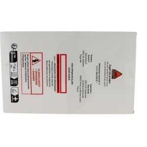 Paliperidone Teva 150 Mg, Suspension Injectable à Libération Prolongée